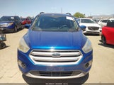 Ford Escape Se 1FMCU0GD2JUA74049 снимка