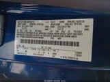 Ford Escape Se 1FMCU0GD2JUA74049 снимка