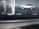 Land Rover Range Rover Velar P250 S SALYJ2EX7SA394054 fotografie