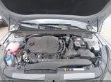 Kia K5 Gt-Line KNAG64J78S5369269 снимка
