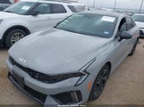 Kia K5 Gt-Line KNAG64J78S5369269 снимка