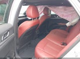 Kia K5 Gt-Line KNAG64J78S5369269 снимка