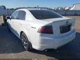 Acura Tl Type S 19UUA76507A016893 снимка