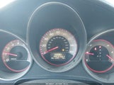 Acura Tl Type S 19UUA76507A016893 снимка