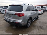 Acura Mdx 2HNYD2H2XDH506259 снимка