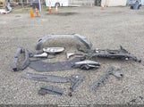 Hyundai Sonata Sel 5NPE34AFXJH632287 снимка