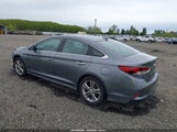 Hyundai Sonata Sel 5NPE34AFXJH632287 снимка