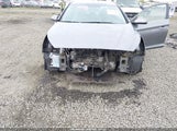 Hyundai Sonata Sel 5NPE34AFXJH632287 снимка