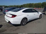 Hyundai Sonata Sel 5NPEF4JA9LH008026 снимка