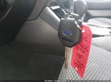 Subaru Outback 2.5I Premium 4S4BSACC7F3245346 снимка