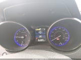 Subaru Outback 2.5I Premium 4S4BSACC7F3245346 снимка