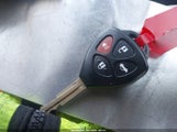 Toyota Corolla S 5YFBURHE3FP244886 снимка