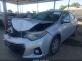 Toyota Corolla S 5YFBURHE3FP244886 снимка