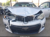 Toyota Corolla S 5YFBURHE3FP244886 снимка