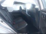 Toyota Corolla S 5YFBURHE3FP244886 снимка