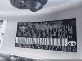 Toyota Corolla S 5YFBURHE3FP244886 снимка