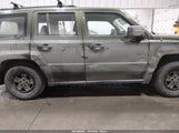 Jeep Patriot Sport 1J4FF28B89D121224 photo