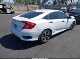 Honda Civic Touring 2HGFC1F99GH638820 снимка