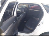 Honda Civic Touring 2HGFC1F99GH638820 снимка