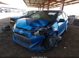 Toyota Prius C Two JTDKDTB34H1593423 снимка