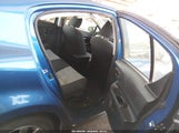 Toyota Prius C Two JTDKDTB34H1593423 снимка