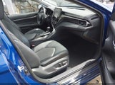 Toyota Camry Xse Hybrid 4T1K31AK4PU055720 fotografie