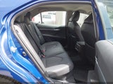 Toyota Camry Xse Hybrid 4T1K31AK4PU055720 fotografie