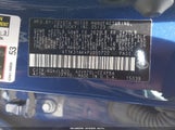 Toyota Camry Xse Hybrid 4T1K31AK4PU055720 снимка