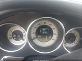 Mercedes-Benz Cls 550 WDDLJ7DBXCA049631 снимка