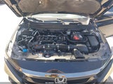 Honda Accord Sport 1HGCV1F35NA051339 fotografie