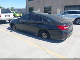 Honda Accord Sport 1HGCV1F35NA051339 fotografie