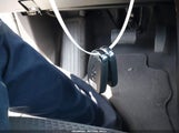 Chevrolet Bolt Euv Fwd Lt 1G1FY6S09P4164264 photo