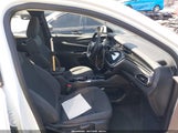 Chevrolet Bolt Euv Fwd Lt 1G1FY6S09P4164264 снимка