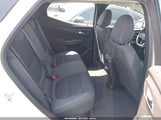 Chevrolet Bolt Euv Fwd Lt 1G1FY6S09P4164264 снимка