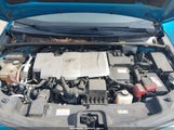 Toyota Prius Prime Premium JTDKARFP0H3044265 снимка