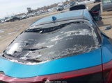 Toyota Prius Prime Premium JTDKARFP0H3044265 снимка