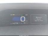Toyota Prius Prime Premium JTDKARFP0H3044265 снимка