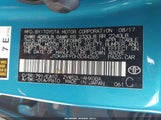 Toyota Prius Prime Premium JTDKARFP0H3044265 снимка
