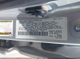 Toyota 4Runner Sr5 V8 JTEZT14R348003488 снимка