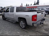 Chevrolet Silverado  Lt 3GCPKSE75CG238582 снимка
