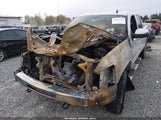 Chevrolet Silverado  Lt 3GCPKSE75CG238582 снимка