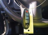 Nissan Maxima 3.5 S 1N4AA5AP4EC476709 снимка