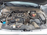 Honda Accord Sport 1HGCV1F33LA056312 photo