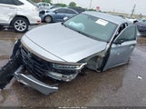 Honda Accord Sport 1HGCV1F33LA056312 photo