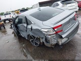 Honda Accord Sport 1HGCV1F33LA056312 снимка