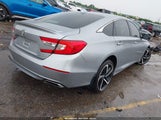 Honda Accord Sport 1HGCV1F33LA056312 photo