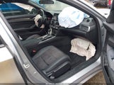 Honda Accord Sport 1HGCV1F33LA056312 photo