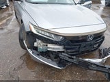 Honda Accord Sport 1HGCV1F33LA056312 photo