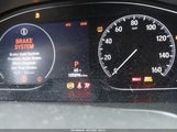 Honda Accord Sport 1HGCV1F33LA056312 photo