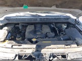 Nissan Titan Xe 1N6AA07B35N519222 снимка